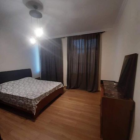 Bed and Breakfast Jorji Гори Экстерьер фото